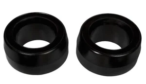 Car Lift Kit Complete spacers 30mm 1.2" Rear for KIA CARNIVAL SEDONA 2014-2024 - Picture 1 of 4