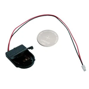 For Raspberry Pi 5 RTC Battery Box for Raspberry Pi5 Best - Photo 1/7