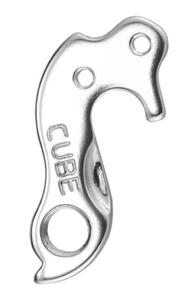 Marwi Schaltauge GH-164 für Cube Aerium HPA Pro, Agree, Axial, Cross Race, SL - Bild 1 von 6