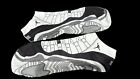 Air Jordan Xi Socks Nike Sz 8-12 Mens
