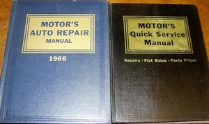 1959-1964 1965 1966 Plymouth Olds Pontiac Dodge Buick Mustang Chevelle Eldorado - Picture 1 of 9