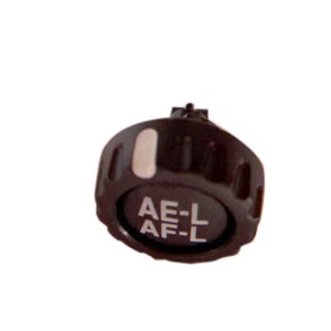 New AE-L & AF-L Button Switch Replace Unit For Nikon SLR Camera D800 Replacement - Picture 1 of 1