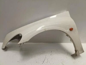 5015485AF linker frontflügel für CHRYSLER PT CRUISER (PT) 1.6 CLASSIC 362489 - Bild 1 von 7