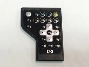Fernbedienungen 435743-001 HSTNN-PR07 für Laptop HP DV9500 DV9530EM - Bild 1 von 1