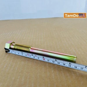 R800 Clutch Puller - Bild 1 von 6