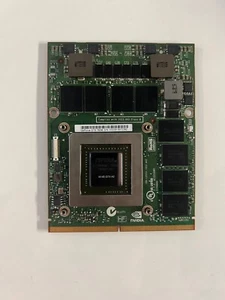 iMac 27" 2011 GPU upgrade kit - Picture 1 of 5