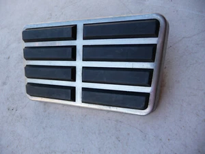 New Old Stock Thunderbird1963 1964 brake pedal with automatic T-Bird FoMoCo - Bild 1 von 6