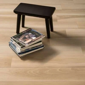 Casa39 Caesar Life Nordic 20x120 cm ABU0 Campione Gres porcellanato effetto l... - Picture 1 of 5