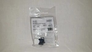 Digitus DN-93603 RJ45-Einbaumodul Keystone CAT 6 - Bild 1 von 1