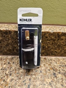 Valvola KOHLER Part GP1092203 ULTRAGLIDE OEM originale NUOVA sigillata USA - Foto 1 di 3