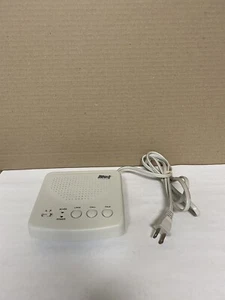 Novi By Linear ABC Intercom Model WI-2C - Picture 1 of 4