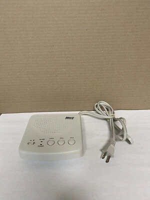 Novi By Linear ABC Intercom Model WI-2C  - Image 1 of 4
