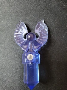Skylanders Trap Team 🕹️ WATER ANGEL TRAP 🕹️ FREE POST - Picture 1 of 1