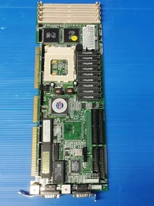 Peak 510/510S KJ01900 SBC Single board computer - Picture 1 of 7