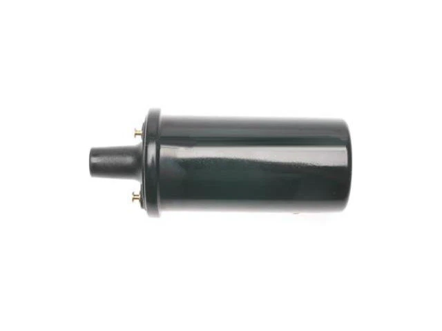 Standard Motor Products 26MM51V Ignition Coil Fits 1987-1990 Jeep Wrangler - Изображение 1 из 1