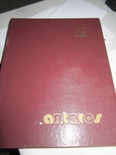 LOTTO CON RACCOGLITORE FRANCOBOLLI MISTI REPUBBLICA ITALIANA 