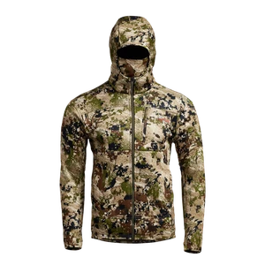 Sitka Gear Traverse Hoody