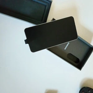 Samsung Galaxy S 25 - Bild 1 von 4