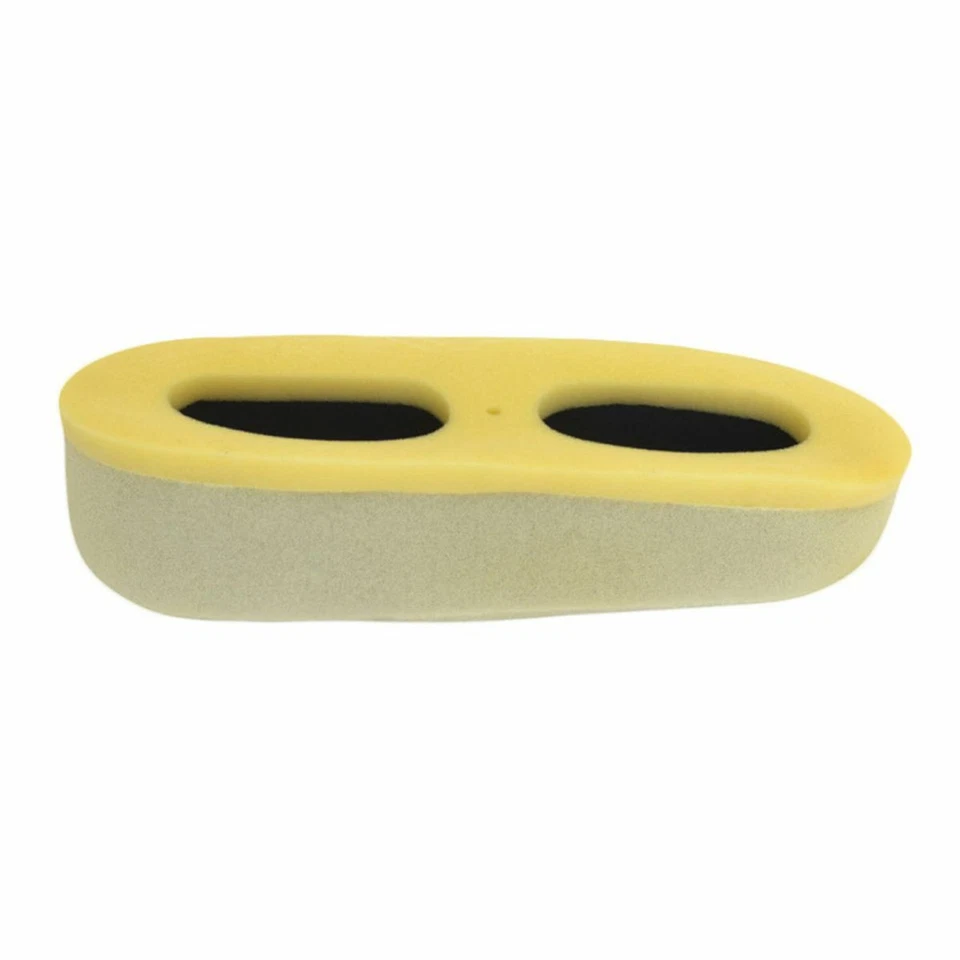 ATHENA VOR 495 495 CROSS 1999-2001 AIR FILTER - Image 1 of 1