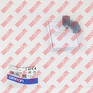 1pc New photoelectric sensor E3Z-T81C-GOSRD-CN #E3 - Bild 1 von 4