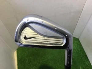 Nike PRO COMBO FORGED Irons #5-9,Pw(6Clubs)/NS PRO 950GH/Flex:Regular - Picture 1 of 5