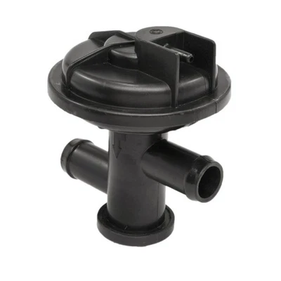 Genuine ACDelco For Volvo 760 1990 Heater Control Valve | 2 Connector | 19193204 - Image 1 of 4