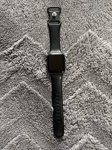 Apple Watch Series 6 44mm (USED) - Photo 1 sur 6