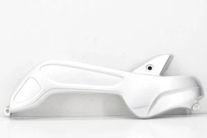 Coperchio Carter Motore Sinistro Yamaha Aerox Nitro 97 -16 5BRW07410000 - Imagen 1 de 6