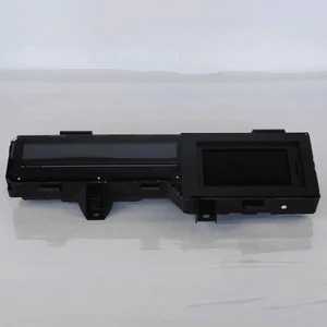 248103006R Panel de instrumentos completo  RENAULT SCENIC 3a Serie 1.5 dCi Mnv - Bild 1 von 9