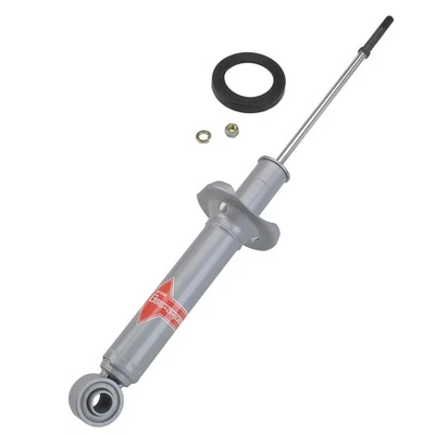 Rear Suspension Strut for 1986-1989 Mazda RX-7 - Imagem 1 de 2