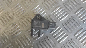 Abgasdrucksensor - CITROEN C5 AIRCROSS I 2.0BlueHDI -9677816180 - Bild 1 von 3