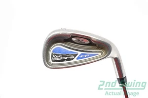 Cobra FP Single Iron 5 Iron Steel Stiff Right 39.25in - Picture 1 of 8