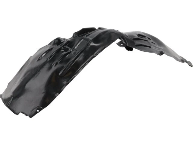 Forro guardabarros delantero derecho para Audi SQ5 2014-2017 2015 2016 QN312KC Foto 1 de 1