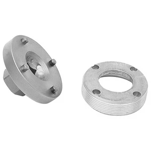 Motion Pro Honda Bearing Retainer Tool For Honda XR250R 1984-1991 - Picture 1 of 3