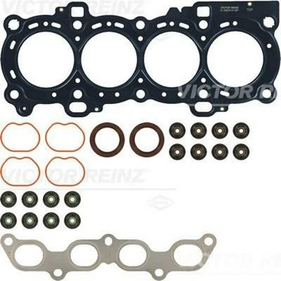 REINZ 02-33900-06 Zylinderkopf Dichtungssatz für FORD FUSION (JU) - Bild 1 von 4