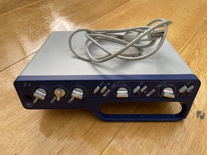 Digidesign Mbox 2 USB Audio Interface - Picture 1 of 4