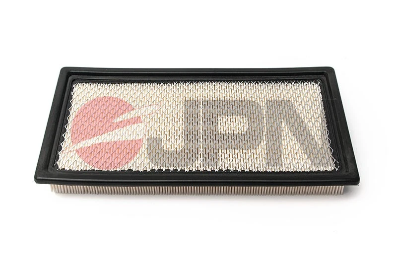 Filtro aria per DODGE JEEP CALIBER COMPASS PATRIOT - Immagine 1 di 1