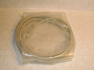 Digital Compaq DEC Cable P/N BN24A-2E New in Package - Never Used - Picture 1 of 5