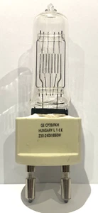 CP39 FKH 240V 650W G22 - Picture 1 of 4