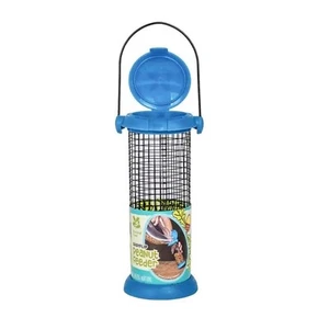 National Trust Kids Range Easy-Flip Bird Feeders 3 Varieties Eco-friendly - Picture 1 of 24