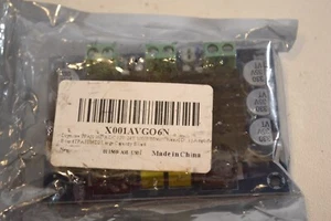 TPA3116D Amplifier Board Large Capacity - Picture 1 of 4