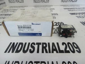 WHITE-RODGERS RBM E03-01705 NEW IN BOX - Picture 1 of 8