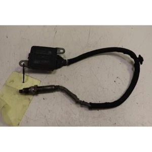 SONDE LAMBDA POUR PEUGEOT PARTNER - RIFTER (18) K9 1.6 8V HDI (68KW) 2018 - Picture 1 of 10