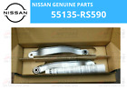 Nissan Genuine Nismo Rear Upper Link Rear Lh Rh Set Gtr Bnr34 Bncr33 S14 S15