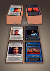 Star Wars CCG Cloud City Limited Complete Set 180/180