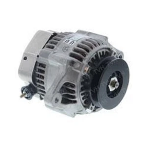 FOR TOYOTA ALTERNATOR 27060-UB060 - Picture 1 of 1