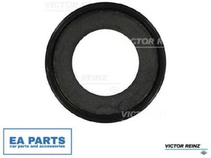 Shaft Seal, manual transmission VICTOR REINZ 81-38027-00 - Picture 1 of 3