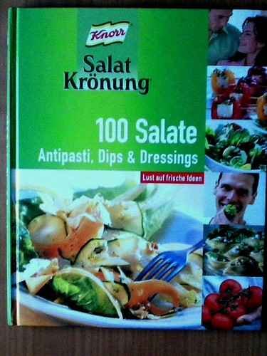 Bild 1 von 2