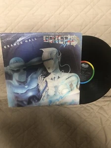 Gohead Vinyl Promotional Copy RARE - Foto 1 di 6