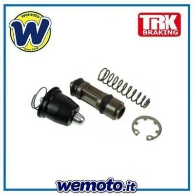 Kit Revisione Riparazione Pompa Frizione Ducati Multistrada 1000 DS 2003 2006 - Imagen 1 de 3